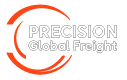 PGF Logo